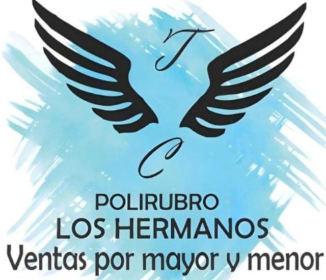POLIRUBRO LOS HERMANOS